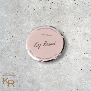 The Watch Remix 1 for those that respect and make time for the great things in life, now there’s a timepiece to mark the moment.