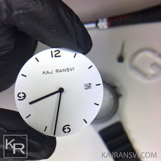 The Watch Remix 4 for those that respect and make time for the great things in life, now there’s a timepiece to mark the moment.