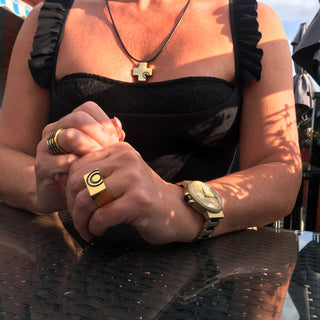 The Watch Remix 3 for those that respect and make time for the great things in life, now there’s a timepiece to mark the moment.