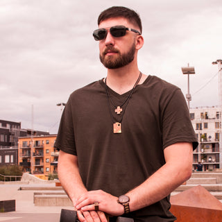 The Watch Remix 1 for those that respect and make time for the great things in life, now there’s a timepiece to mark the moment.