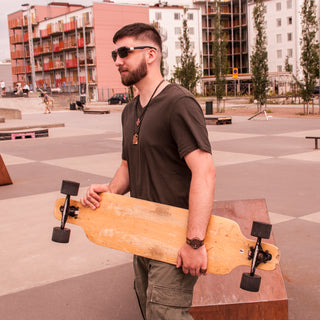 The Watch Remix 1 for those that respect and make time for the great things in life, now there’s a timepiece to mark the moment.